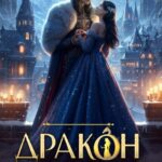 «Дракон, которого я разлюбила» Милена Кушкина