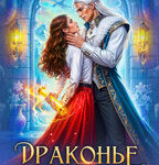 «Драконье счастье» Ефиминюк Марина