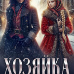 «Хозяйка пряничной лавки» Наталья Шнейдер