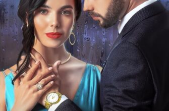 «Я не прощу» Юлия Бузакина