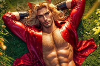 «Мурраны. Пять звезд для древней расы» Ольга Райская