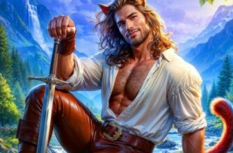 «МУРРАНЫ. Солдат на тропе любви» Ольга Райская