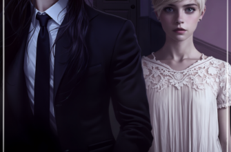 «Некровные» Ольга Сурмина