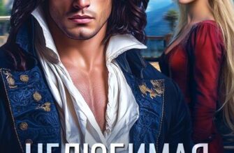 «Нелюбимая жена генерала дракона» Александра Мауль