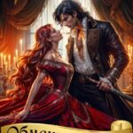 «Обманный брак с генералом-драконом» Лина Деева