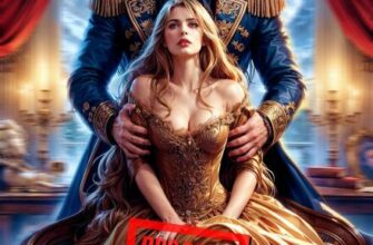 «Обманутая жена. Продана генералу дракону» Александра Мауль