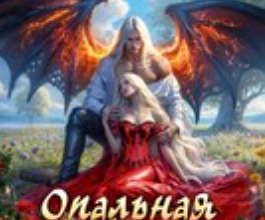 «Опальная жена для кронпринца. Право на любовь» Мария Вельская