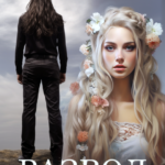 «Развод» Ольга Сурмина