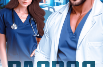 «Развод отменяется. Останешься моей» Виктория Вестич