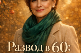 «Развод в 60 Вари себе Борщ Сам!» Фиолетта