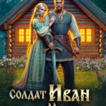 «Солдат Иван да Марья-искусница» Елена Боброва