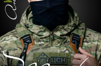 «Трофей для альфача» Аня Истомина