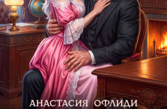 «Вредная соседка для дракона» Анастасия Офлиди