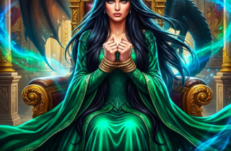 «Жена поневоле. Сломанная, но не сломленная» Елена Байм