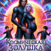 «Космическая Золушка Наследник для капитана» Вера Ланс, Эя Фаль