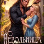 «Невольница для проклятого генерала-дракона» Елена Горская