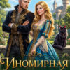 «Иномирная колючка его высочества» Юлия Зимина