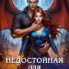 «Недостойная для дракона» Майя Фар