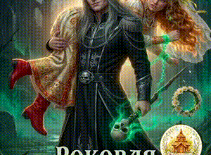 «Роковая ошибка Кощея, или Баба Вася, давай!» Ольга Коротаева