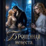 «Брошенная невеста. Обманутая жена» Кристина Юраш