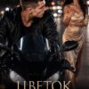 «Цветок Востока» Янка Рам
