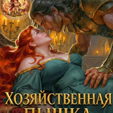 «Хозяйственная пышка для опального генерала» Ольга Коротаева