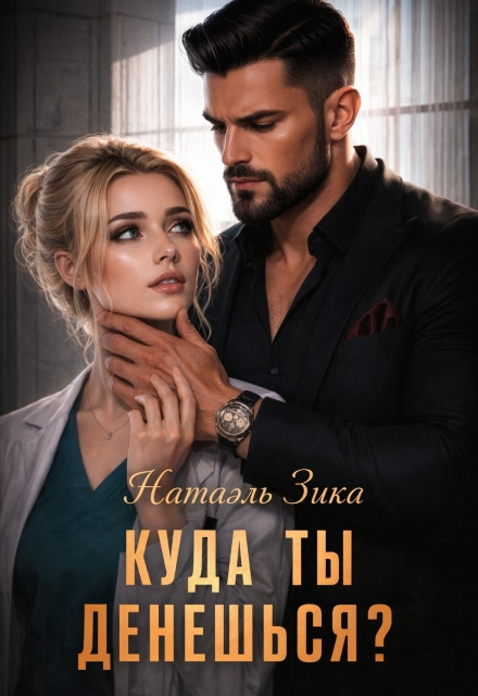 Читать онлайн «Куда ты денешься?» Натаэль Зика Читать онлайн «Куда ты денешься?» Натаэль Зика