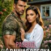 «Развод.(у)дачная сделка с полковником» Николь До, Гайдэ