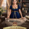 «Сахарная империя. Цена перемен» Юлия Арниева