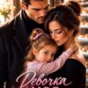 «Девочка моя» Юлия Резник