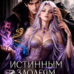 «Истинным злодеям свет (не) к лицу» Рина Чар