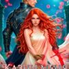 «Казни меня дважды, дракон» Белова Екатерина