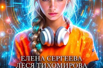 «Код Землянка» Елена Сергеева, Леся Тихомирова