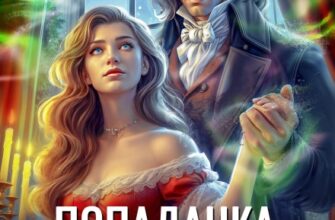 «Попаданка в разводе, или Заноза для дракона» Анастасия Офлиди