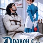«Дракон с ... диагнозом» Елена Байм