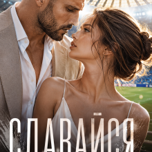 «Сдавайся» Юлия Резник
