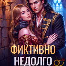 «Замуж за бывшего. Фиктивно. Недолго. Несчастливо» Анна Рейнс