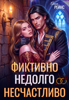 Читать онлайн «Замуж за бывшего. Фиктивно. Недолго. Несчастливо»  Анна Рейнс