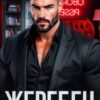«Жеребец» Рина Каримова, Валерия Ангелос