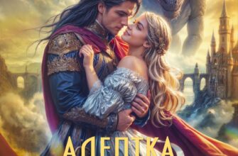 «Адептка драконьего генерала. Чужая невеста» Ольга Дмитриева