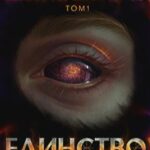 «Дисгардиум 12. Единство-1» Данияр Сугралинов