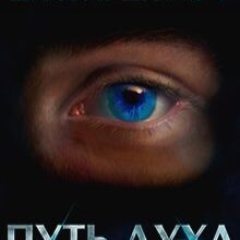 «Дисгардиум 6. Путь духа» Данияр Сугралинов